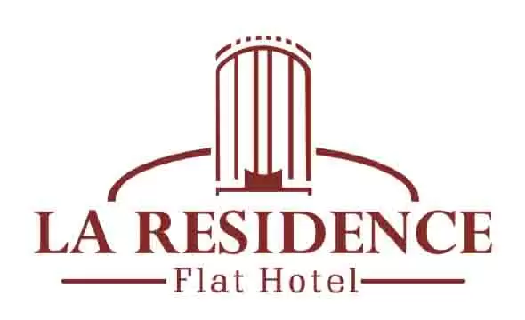 Buscando por Flat Hotel em Goiania? LA RESIDENCE FLAT HOTEL